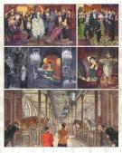 Gradimir Smudja - Le bordel des muses, Mimi et Henri, p33