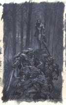 Adrian Smith - son and heir