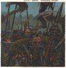 Adrian Smith - d aggorns chosen
