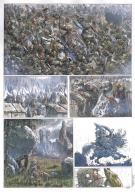 Tiburce Oger - Gorn, Les yeux de brume, p16
