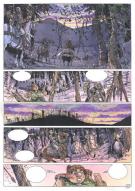 Tiburce Oger - Gorn, D'entre les morts, p41