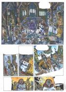Tiburce Oger - Gorn, Mon amour, un soir, p18