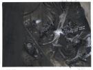 Paul Dainton - Warhammer 40000, GWS Inquisitor gangs p12-13