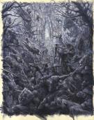 Paul Jeacock - bataille