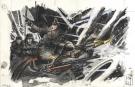 Olivier Ledroit - Requiem Chevalier Vampire, Dracula, p02 so