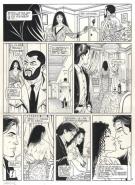 Olivier Grenson - Niklos Koda, Le Dieu des chacals, p18