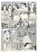 Olivier Grenson - Niklos Koda, 'Inch Allah', p42