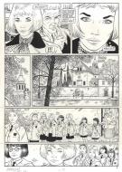 Olivier Grenson - Niklos Koda, Valses maudites, p09