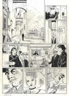 Olivier Grenson - Niklos Koda, Valses maudites, p16
