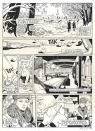 Olivier Grenson - Niklos Koda, Valses maudites, p28