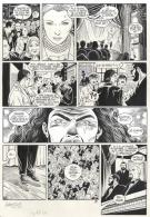 Olivier Grenson - Niklos Koda, Magie blanche, p31