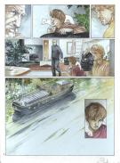 Eric Stalner - Blues 46, Allegro furioso !, p09