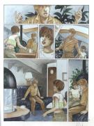 Eric Stalner - Blues 46, Allegro furioso !, p26