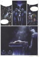 Eric Puech - Wolfram, Alicia, p28