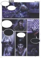 Eric Puech - Wolfram, Alicia, p35