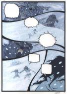 Ruben Pellejero - Aromm, Destins nomades, p39