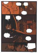 Ruben Pellejero - Aromm, Destins nomades, p46