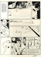 Ruben Pellejero - Dieter Lumpen, Cara&iuml;bes, p06
