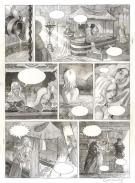 Enrique Corominas - Dontar, p06