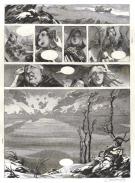 Enrique Corominas - Dontar, p18