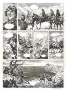 Enrique Corominas - Dontar, p29