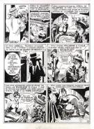 Jordi Bernet - Cicca, Tome 1, p03