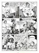 Jordi Bernet - Cicca, Tome 1, p04
