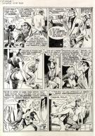 Jordi Bernet - Cicca, Tome 1, p05