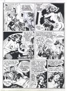 Jordi Bernet - Cicca, Tome 1, p34