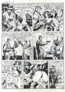 Jordi Bernet - Cicca, p18