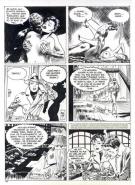 Jordi Bernet - Carnage plus, p07