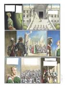 Aleksa Gajic - Le fl&eacute;au des Dieux, Vae Victis, p44