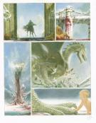 Andr&eacute;&iuml; Arinouchkine - Ewen, Alis, p11