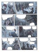 Ruben Pellejero - Secrets - L'&eacute;corch&eacute;, L'&eacute;corch&eacute; - 1, p03