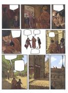 Ruben Pellejero - Secrets - L'&eacute;corch&eacute;, L'&eacute;corch&eacute; - 1, p07