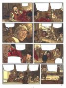 Ruben Pellejero - Secrets - L'&eacute;corch&eacute;, L'&eacute;corch&eacute; - 1, p27