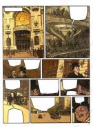 Ruben Pellejero - Secrets - L'&eacute;corch&eacute;, L'&eacute;corch&eacute; - 1, p48
