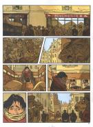 Ruben Pellejero - Secrets - L'&eacute;corch&eacute;, L'&eacute;corch&eacute; - 1, p61