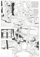 Alain Henriet - Pandora Box, L'envie, p24