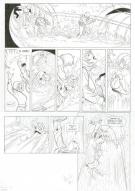 Alain Henriet - Pandora Box, L'envie, p28