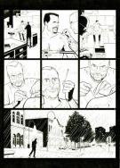 Alain Henriet - John Doe ! , Quatre saisons en enfer, p 02