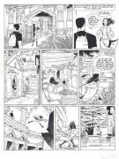 Alain Henriet - John Doe ! , London Pepperoni, p29