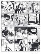 Alain Henriet - John Doe ! , London Pepperoni, p31
