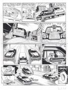 Alain Henriet - John Doe ! , London Pepperoni, p35