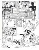 Alain Henriet - John Doe ! , London Pepperoni, p37