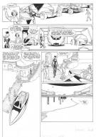 Alain Henriet - Golden Cup, 500 mille chevaux, p18
