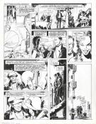 Jean-Paul Dethorey - Louis la Guigne, Charleston, p19