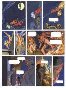 Jean-Paul Dethorey - Louis la Guigne, Lo zio, p44