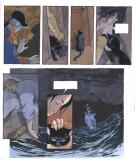 Jean-Paul Dethorey - Le passage de V&eacute;nus, Tome 1, p60