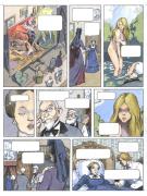 Jean-Paul Dethorey - L'ex&eacute;cution, p20